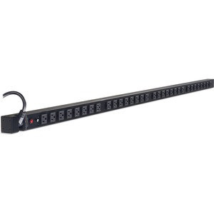 PDU15BV32F