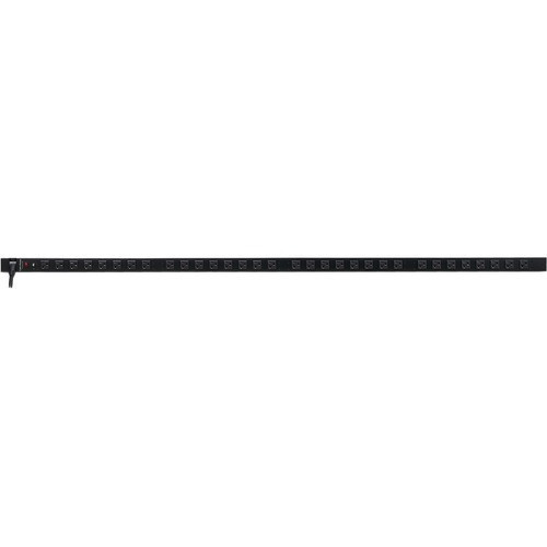 PDU20BV32F