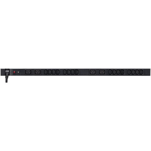 PDU20BVHVT20F