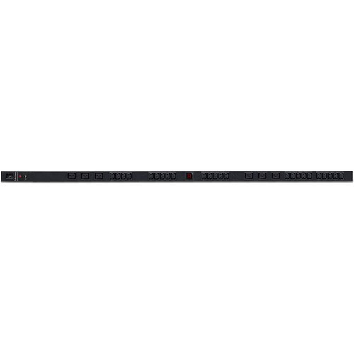 PDU20MVHVIEC30F