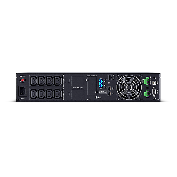 OLS1000ERT2UA