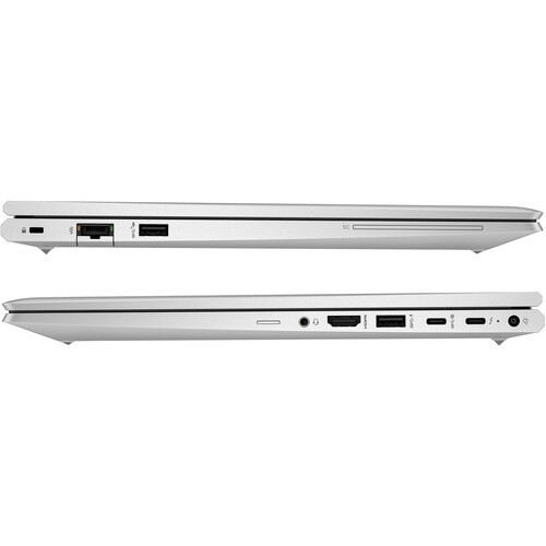 HP Refurbished Elitebook 650 G10 W11P-64 I7-1355U 1Tb Nvme 32Gb (1X32Gb) Ddr4 3200 15.6 Hd Rtx2050 Nic Wlan Bt Cam No-Nfc Rfrbd Nb Pc Refurb-Recert - B58RGU8R#ABL