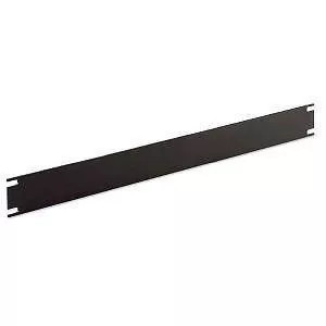Belkin 1U BLANK PANEL SET OF 2 - RK5031