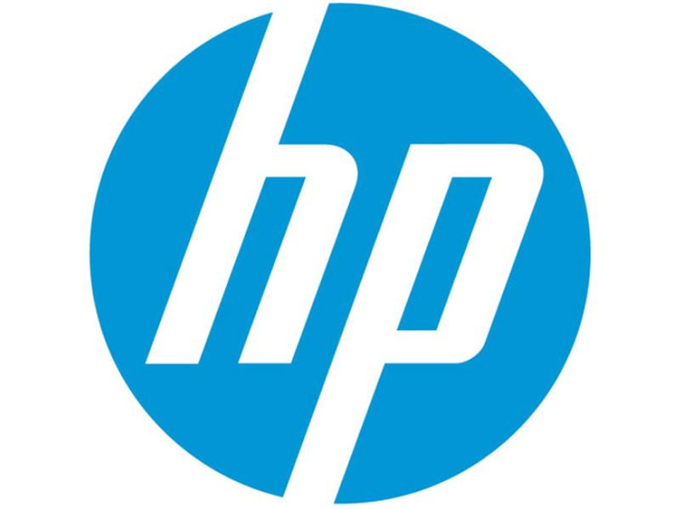 875H9AA