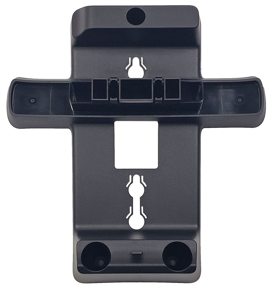 HP Poly Ccx 350 Wall Mount Bracket - 89D05AA