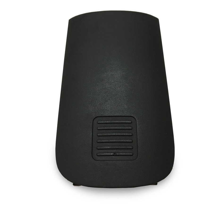 EnGenius Handheld battery - DURAFON-HBC