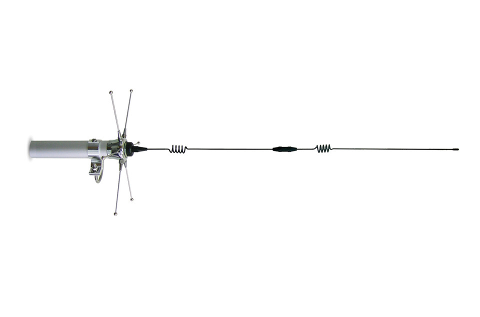 EnGenius OUTDOOR HIGH GAIN ANTENNA and COAX - SN-UL-AK20L