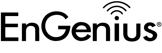 DURAPRO-PIB20L-IND