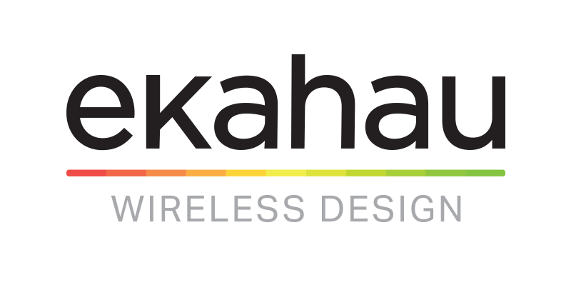 Ekahau Multi-User Field License & Support - Tier 1 - Renewal - E-MU-FL&S-TIER1-R