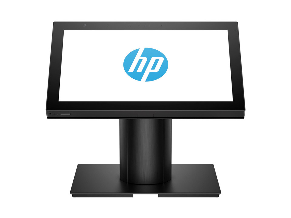 HP Engage One Pro G2 Integrated Bcs - B6Bp1Aa - B6BP1AA