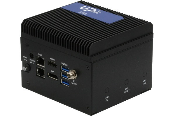 UPS-APLP4-A20-0864