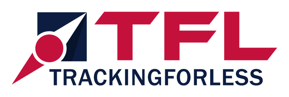 TFL-TSER312-IOT