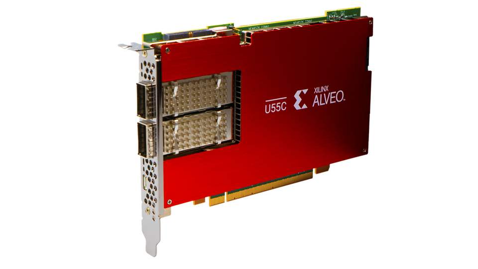 A-U55C-P00G-PQ-G