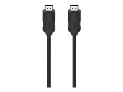Belkin CABLE,HDMI,HDMI/HDMI,20. - F8V3311B20
