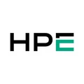 HPE 5 Year Proactive CareNext Business Day Sn6700B Switch Service - HF8B3E
