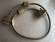 JD184A