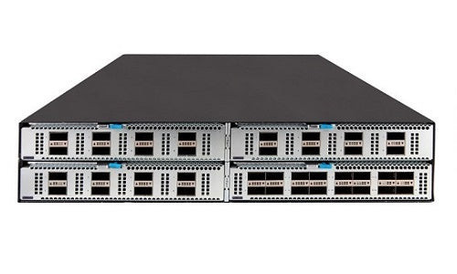 JH404A