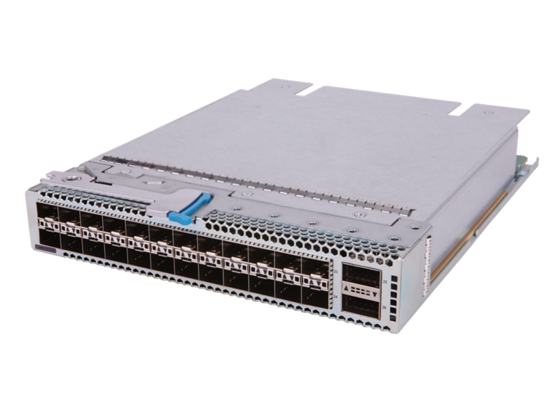 JH450A