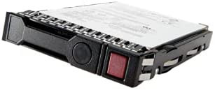 P40432-B21