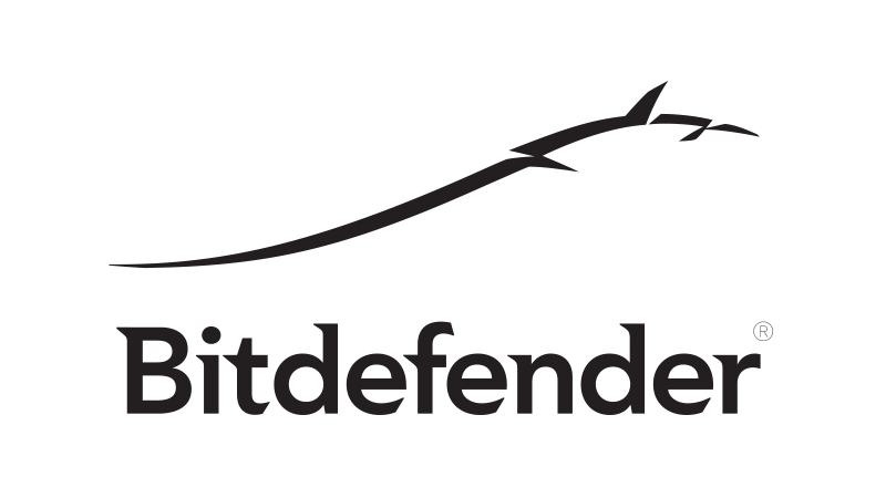 Bitdefender Security for Mail Servers - Linux 3 Years 25-49 Users Business Standard - AL1242300C-EN