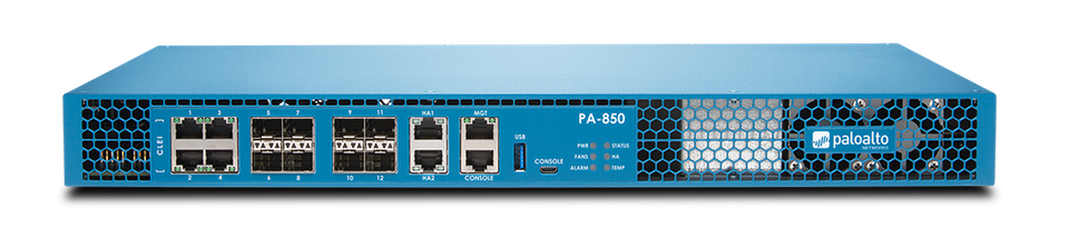 PAN-Service-PLAT-850-5YR