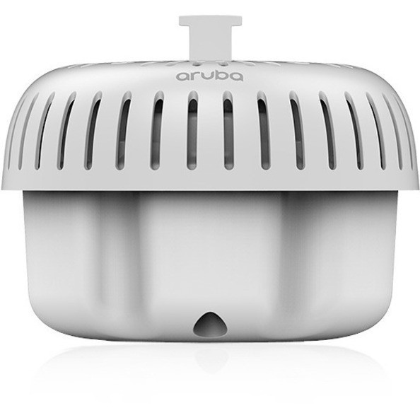 HPE Aruba Ap-574 (Jp) Outdoor 11Ax Ap - R4H11A