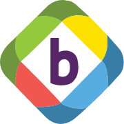 bf1f6907-1f8e-4f05-b327-4896d1395c15