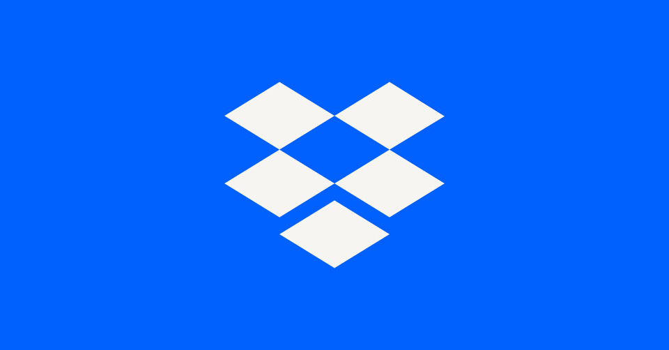 Dropbox Business - Licenses (Monthly Billing Subs LIC)