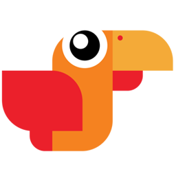 WittyParrot Custom Form integration