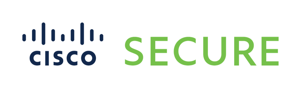 CISCO SECURE Email