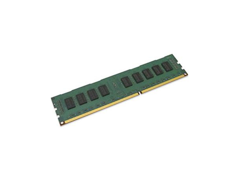 A4849725-TM