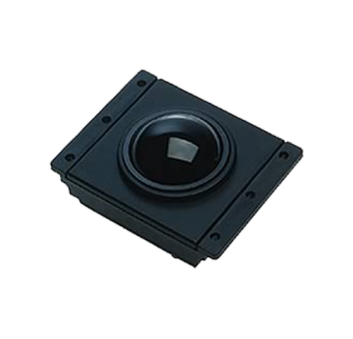 P50-TB