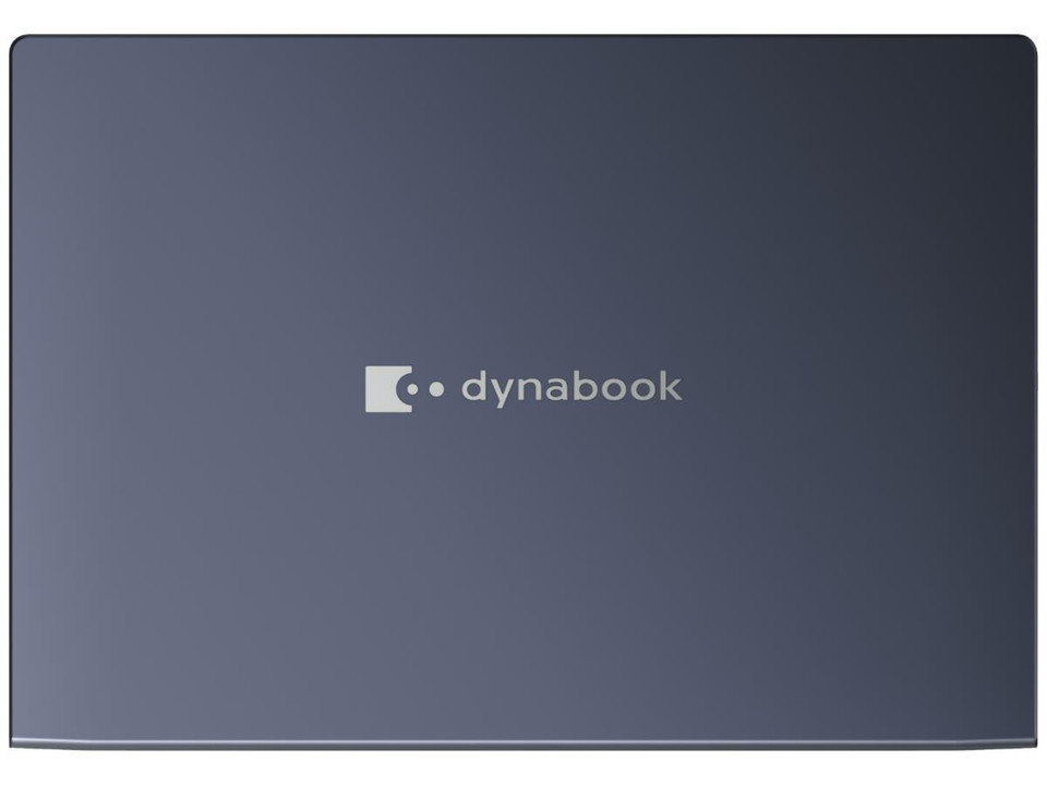 Dynabook Tecra A60-M