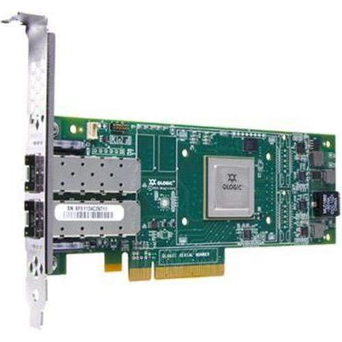 BB986A