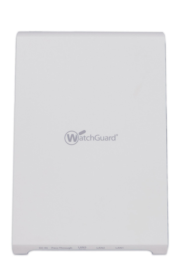 WGA25403