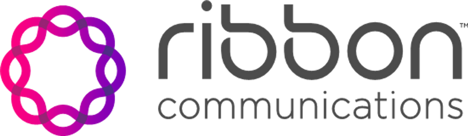 EDGE-4806-CALL-50-75 EDGE-4806-CALL-50-75