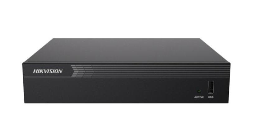 DS-DT20C-01HI02NO