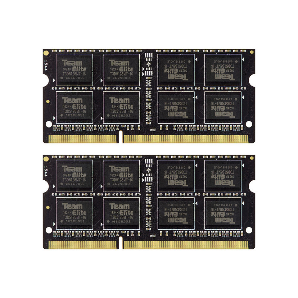 TED3L2G1600C11-S01
