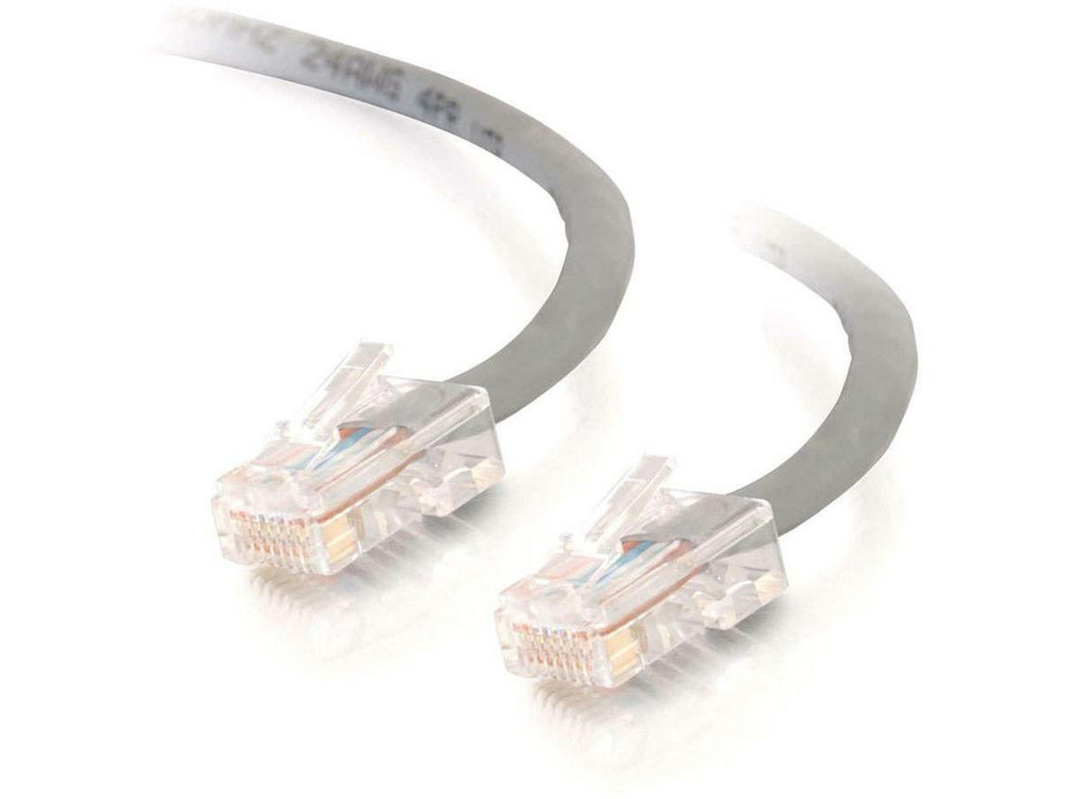 Da-Lite Utb Contourae Black Dm 164d - 24490