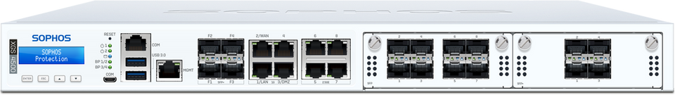 XT4E1CSES