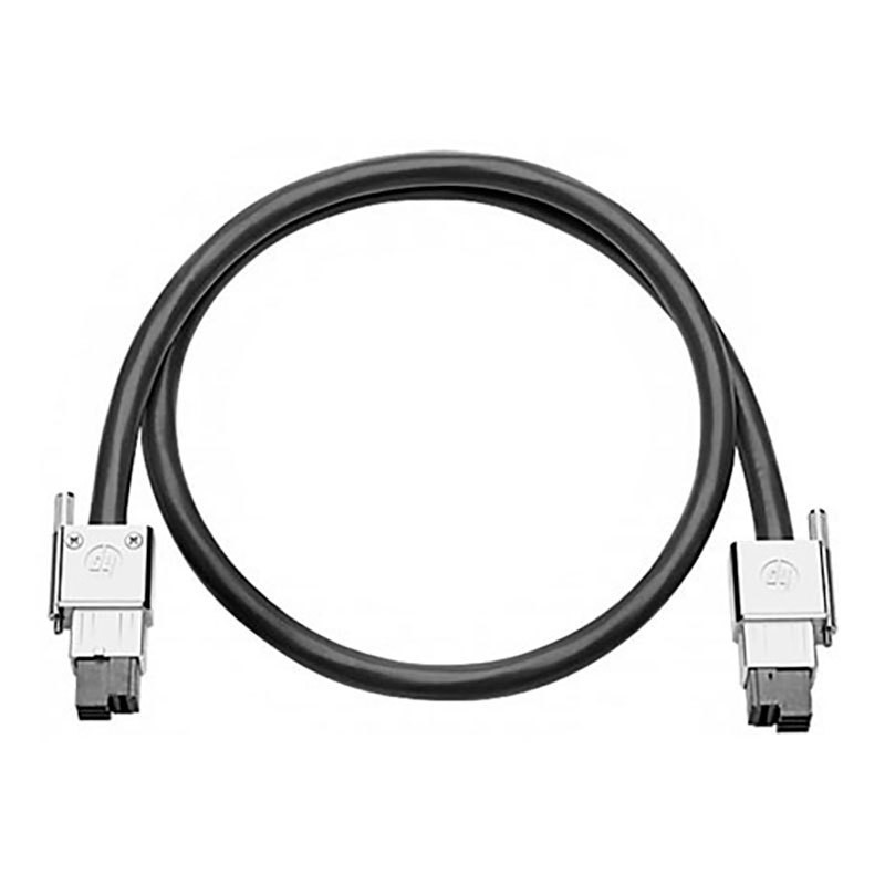 HPE Dl360 Gen10 LFF Internal Cable Kit Factory Integrated - 873869-B21#0D1