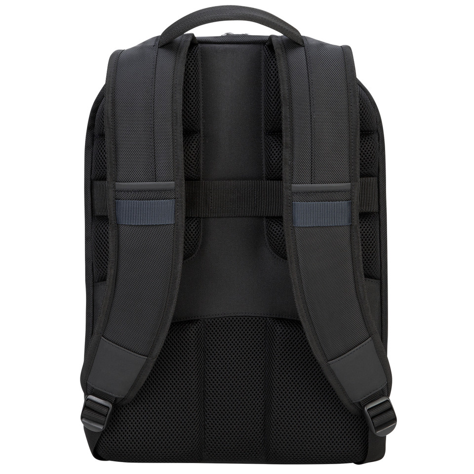 Targus CITYSMARTEVA PRO - TSB895