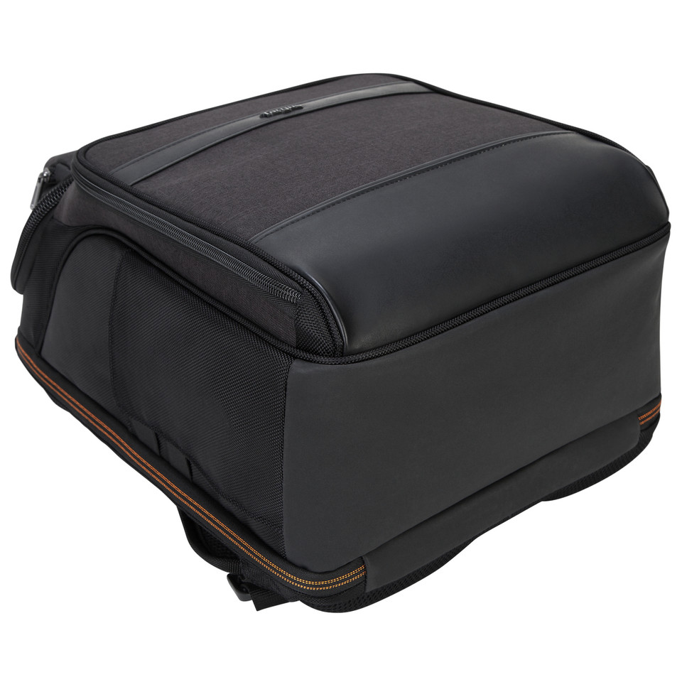 Targus CITYSMARTEVA PRO - TSB895
