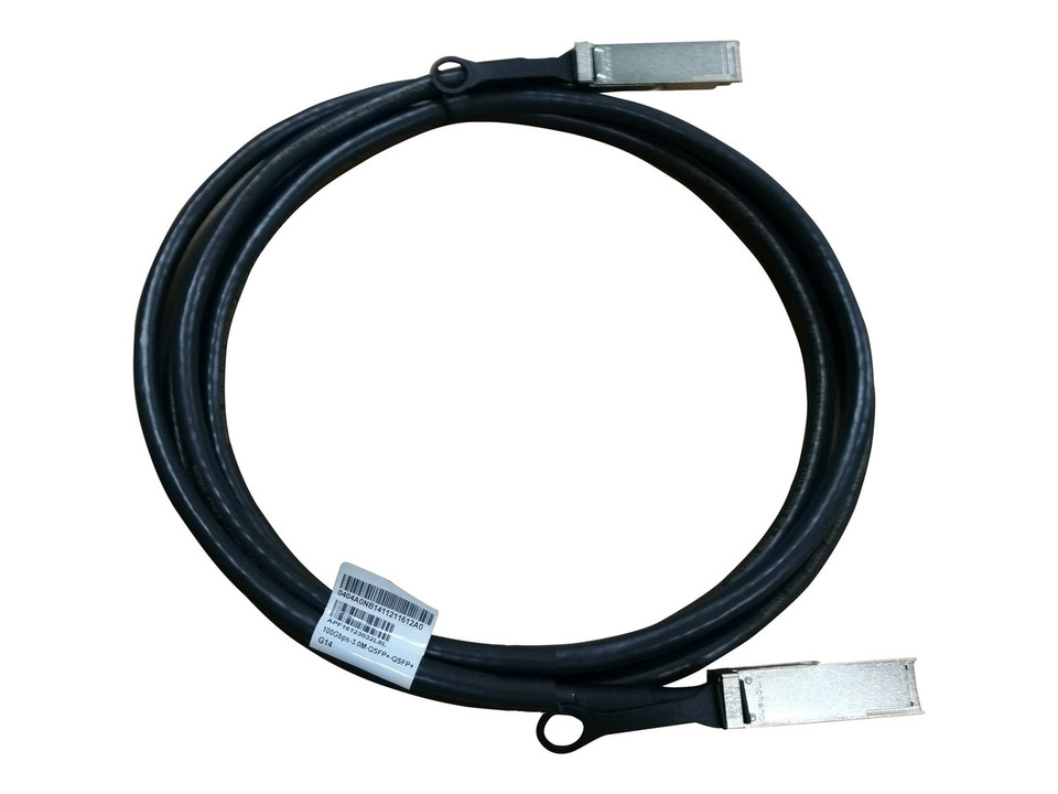 JL272AR