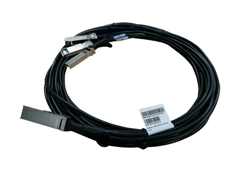 JL284A