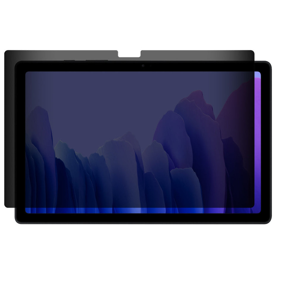 Targus 4Vu Privacy Screen for Samsung Galaxy - AST334AMGL