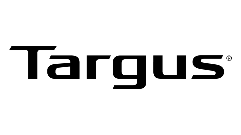 AWV155GL