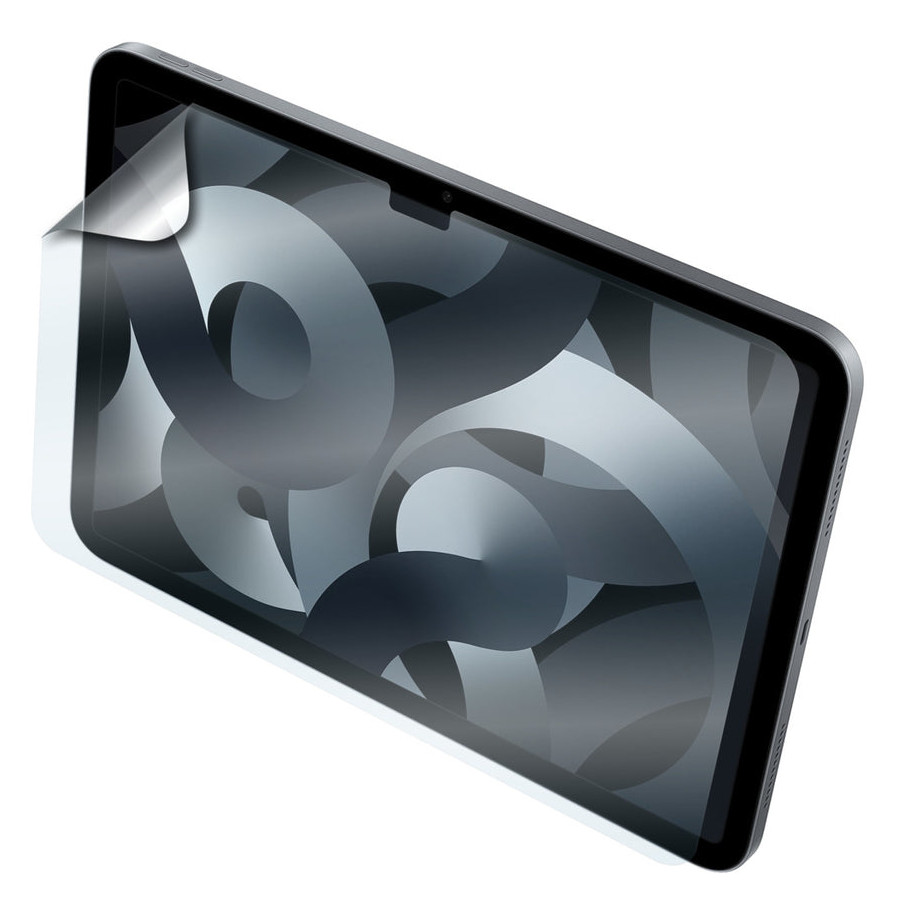 Targus Scratch-Resistant Antimicrobial Screen P - AWV362AMGL