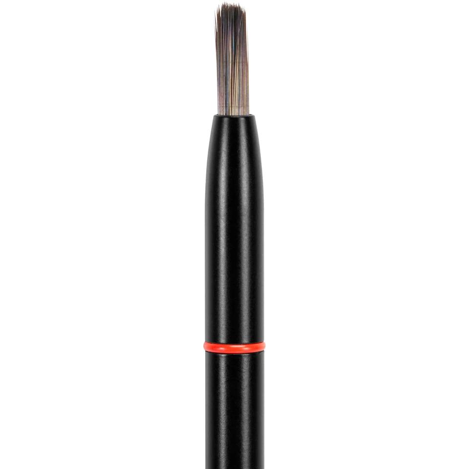 Targus Slim Stylus for Smartphones - AMM12US
