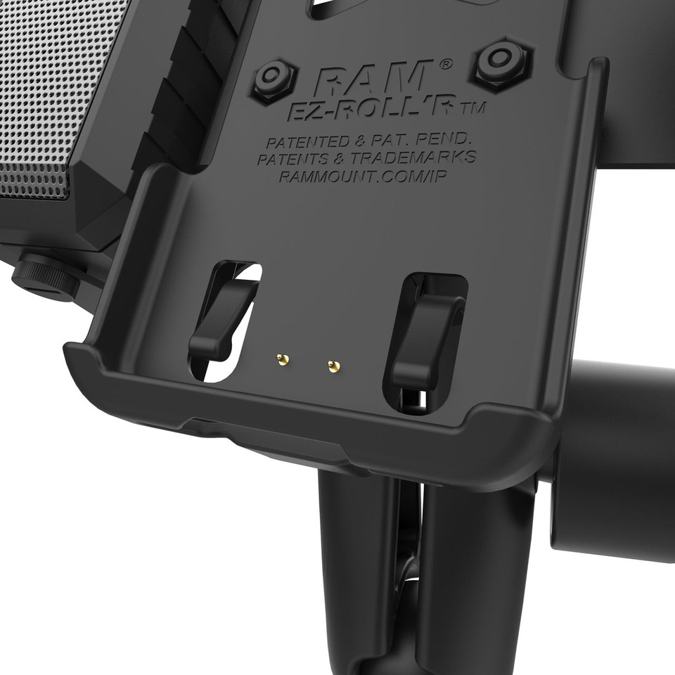 RAM-138-S-SNM5PL-V7B1U